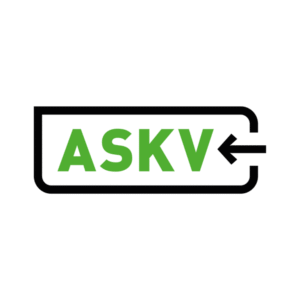 logo ASKV