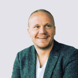 Erik Rouw ASKV